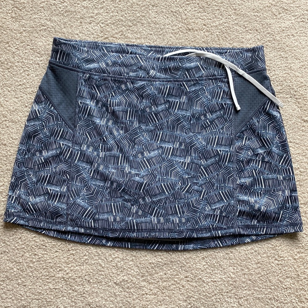 Champion Golf Skort